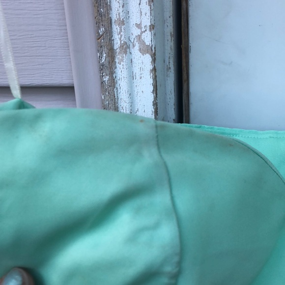 Bridesmaids/Cocktail Dress - Picture 3 of 3